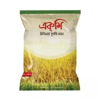 Acme Chinigura Aromatic Rice
