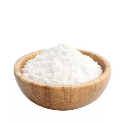 Arrowroot Arrowroot