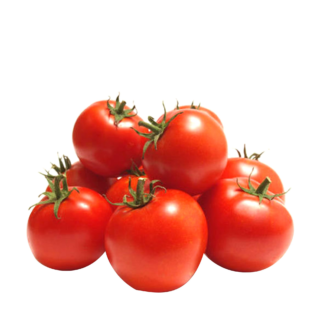 red-tomato-%c2%b1-25-gm