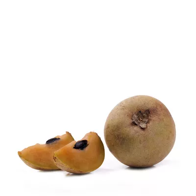 Sofeda (Sapodilla) Sofeda (Sapodilla)