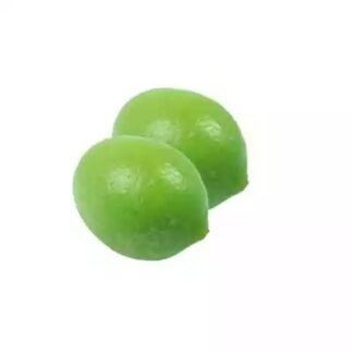 Kagozi Lebu (Kagozi Lemon)