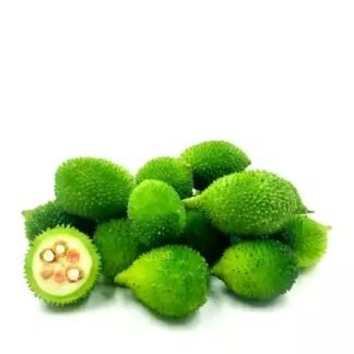 Kakrol (Sweet Bitter Gourd) ±25 gm