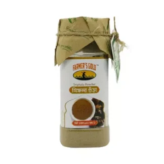 Farmer's Gold Triphala Powder
