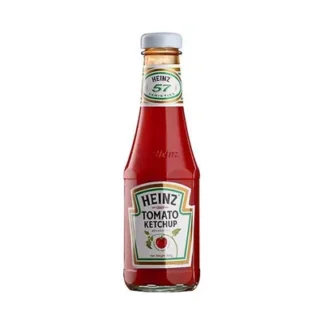Heinz Tomato Ketchup