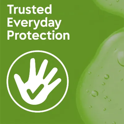 Dettol Soap Bathing Bar Aloe Vera - Image 6