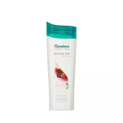Himalaya Anti Hair Fall Shampoo