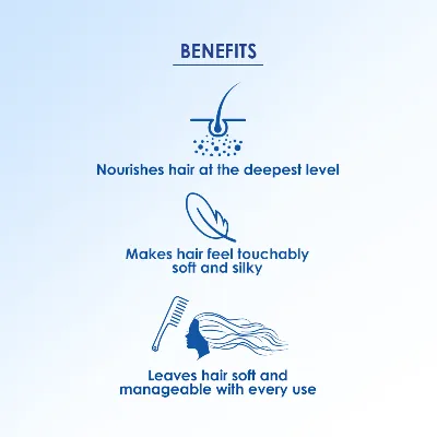 Parachute Advansed Aloe Vera Hair Oil - Image 3