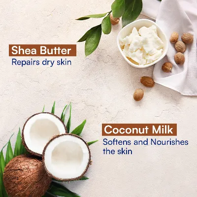Parachute SkinPure Lotion Deep Moisture - Image 4