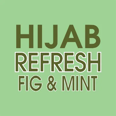 Sunsilk Shampoo Hijab Recharge - Image 3