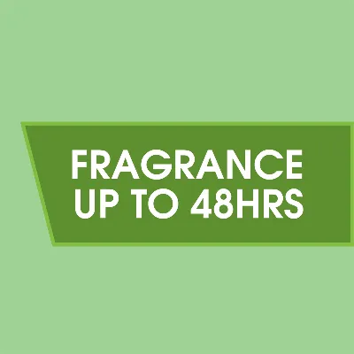 Sunsilk Shampoo Hijab Recharge - Image 2