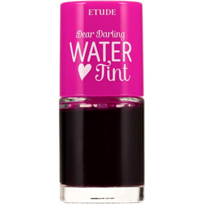 Etude House Dear Darling Water Tint - Strawberry Ade