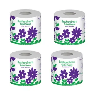 bashundhara-toilet-tissue