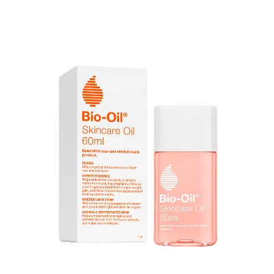 Bio Oil Specialist Skincare Oil