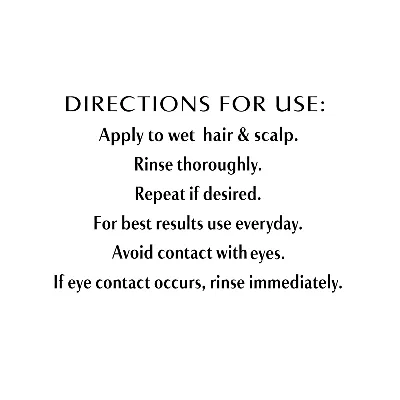 Clear Shampoo Complete Active Care Anti Dandruff - Image 4