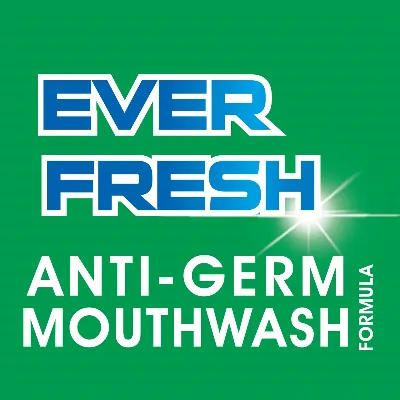 Closeup Toothpaste Menthol Fresh - Image 5