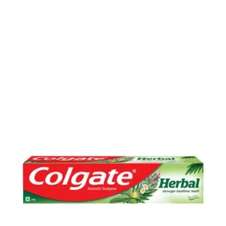 Colgate Herbal Toothpaste