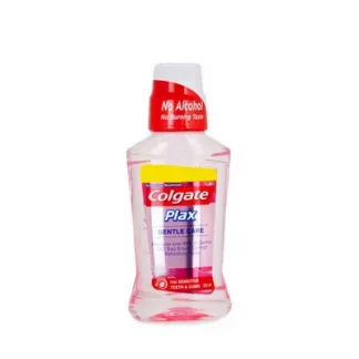 colgate-plax-gentle-care-mouth-wash