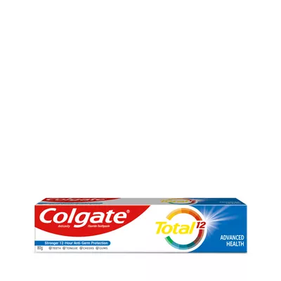 Colgate Total Advance Health Toothpaste