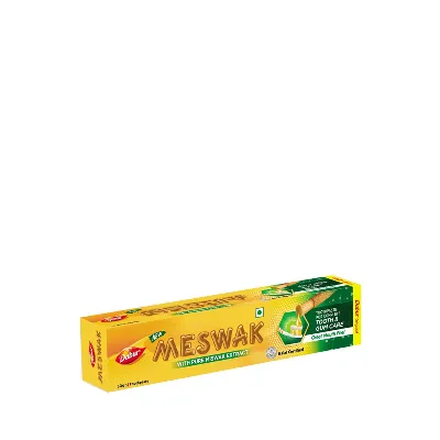Dabur Meswak Toothpaste