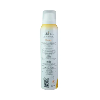 Enchanteur Perfumed Deo Spary Charming - Image 2
