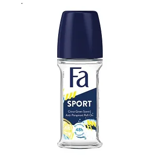 Fa Roll On Sport - Image 2