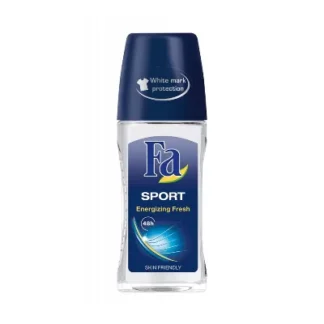 Fa Roll On Sport