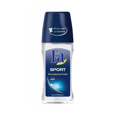 Fa Roll On Sport