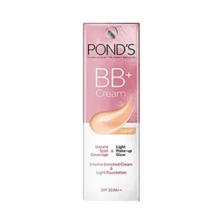Pond's BB+ Cream