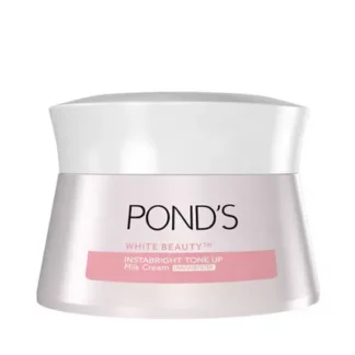 Pond's Bright Beauty Spot-Less Glow Cream