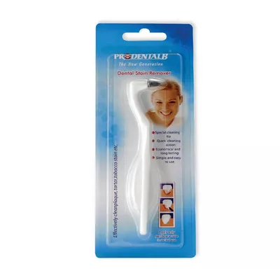 ProDentalB Dental Stain Remover