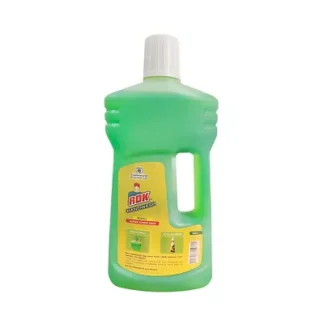 Rok Apple Handwash Refill