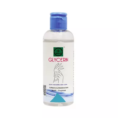 Skin Secret Glycerin