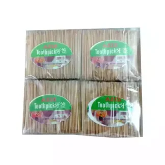 Toothpick