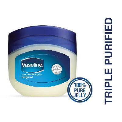 Vaseline Petroleum Jelly - Image 2