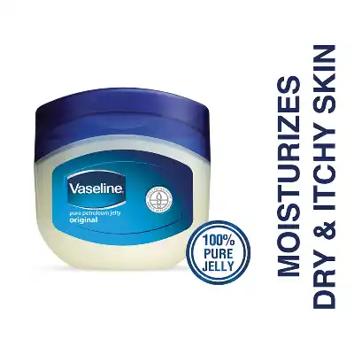 Vaseline Petroleum Jelly - Image 4