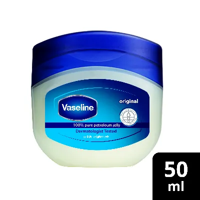 Vaseline Petroleum Jelly - Image 6