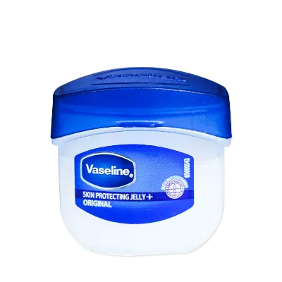 Vaseline Skin Protecting Jelly