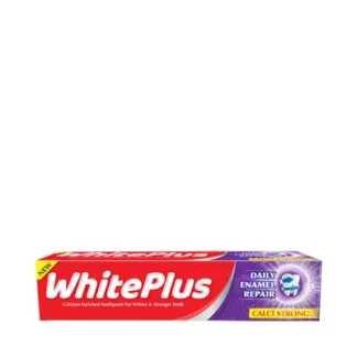 WhitePlus Toothpaste