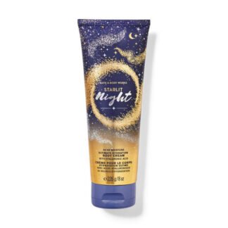 Starlite Night Cream