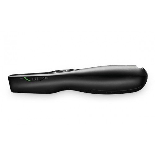 Logitech R800 Wireless Professional Presenter - Image 3