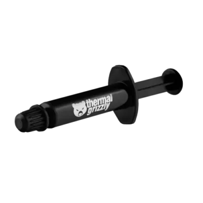Thermal Grizzly Aeronaut 1g Thermal Paste