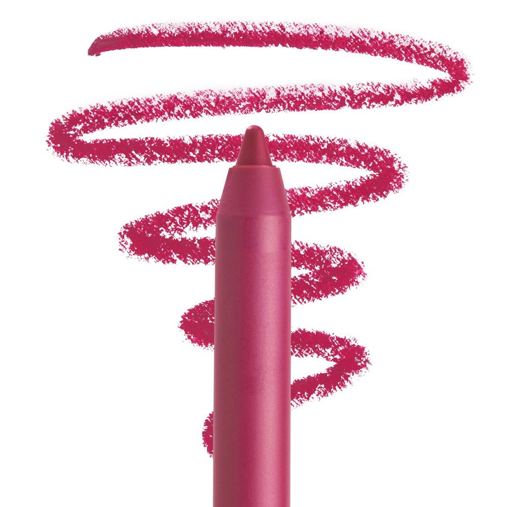 Bad Habit Lippie Pencil