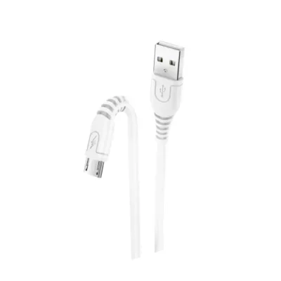 CHARG C1B 1 Meter USB to Micro USB Cable
