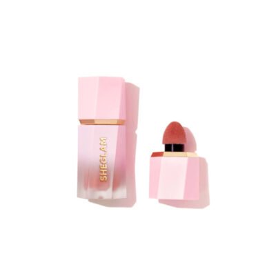 Sheglam Blush - Devoted