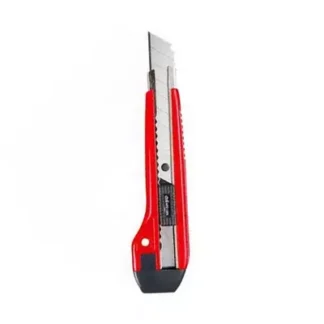 Deli Anti Cutter (E2041)