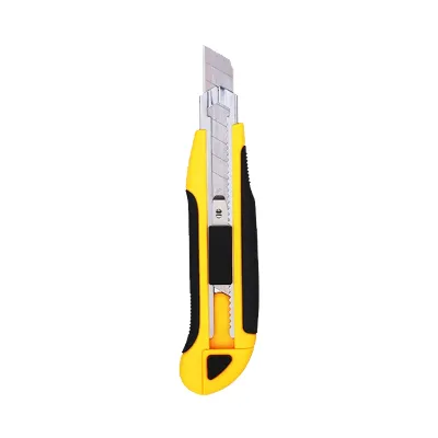 Deli Anti Cutter (E2091)