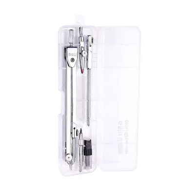 Deli Compass Set