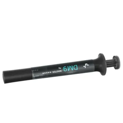 DeepCool DM9 4g Professional Grade Thermal Paste
