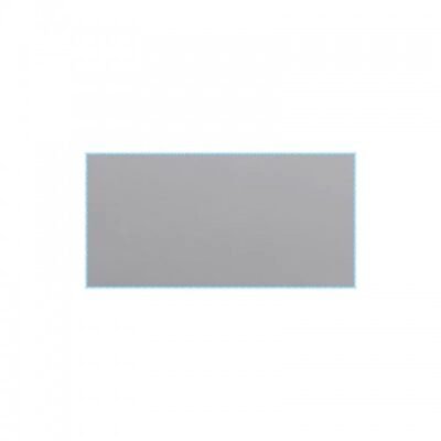 DeepCool EK720-L-2.0 High Performance Thermal Pad
