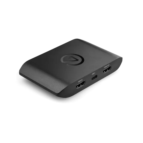 Elgato HD60 X External Capture Card - Image 2